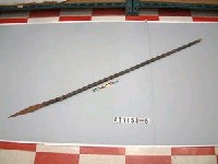 藏品(槍)的圖片